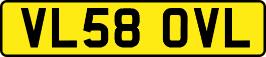 VL58OVL
