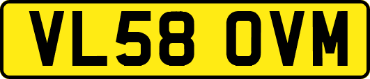 VL58OVM