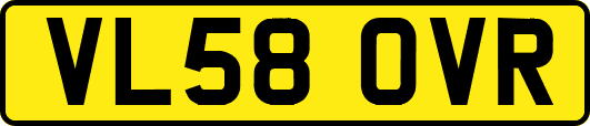 VL58OVR