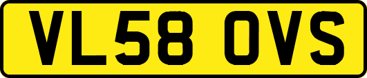 VL58OVS