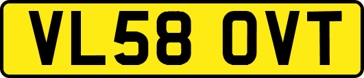 VL58OVT