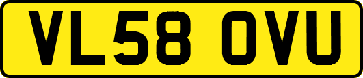 VL58OVU