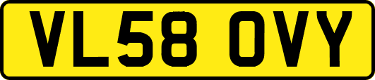 VL58OVY