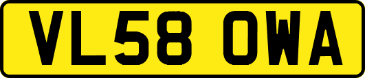 VL58OWA