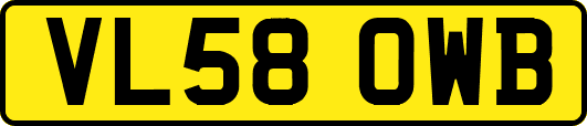 VL58OWB