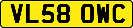 VL58OWC