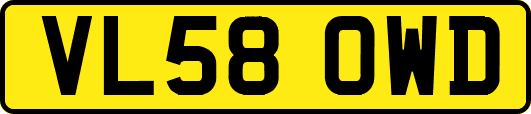 VL58OWD