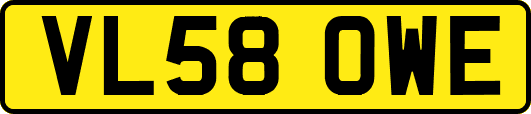 VL58OWE