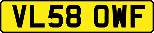 VL58OWF