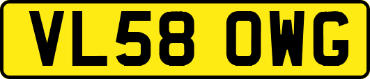 VL58OWG