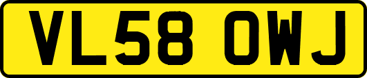 VL58OWJ