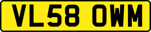 VL58OWM
