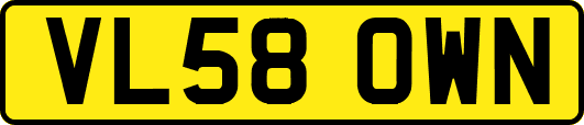 VL58OWN