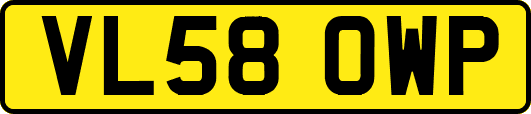 VL58OWP