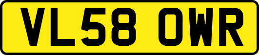VL58OWR
