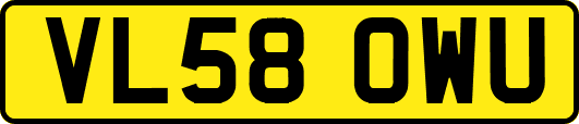VL58OWU