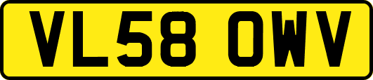 VL58OWV