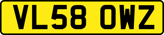 VL58OWZ