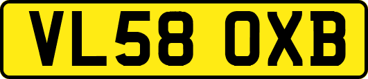 VL58OXB