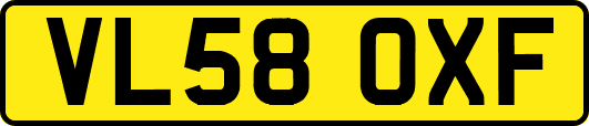 VL58OXF