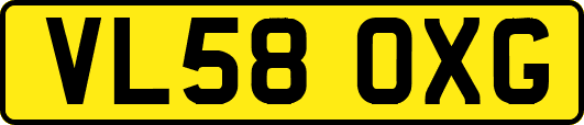 VL58OXG