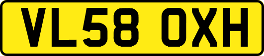 VL58OXH