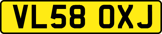 VL58OXJ