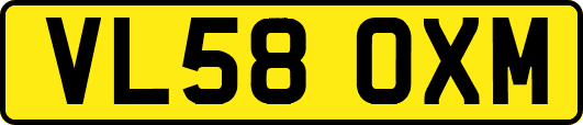 VL58OXM