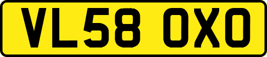 VL58OXO
