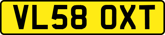 VL58OXT