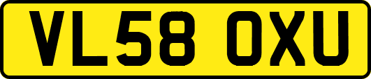 VL58OXU