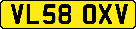 VL58OXV