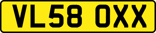VL58OXX