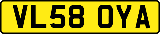 VL58OYA