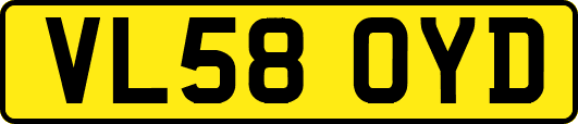 VL58OYD
