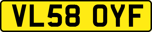 VL58OYF