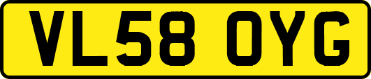 VL58OYG