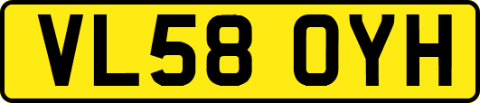VL58OYH