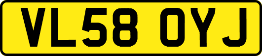 VL58OYJ