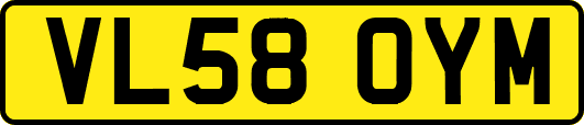 VL58OYM