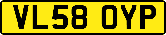 VL58OYP