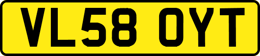 VL58OYT