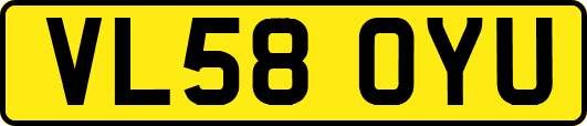 VL58OYU