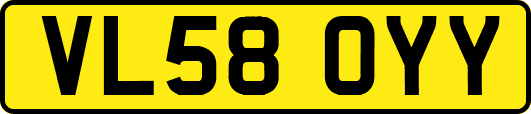 VL58OYY