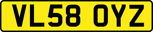 VL58OYZ