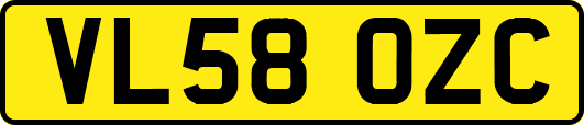 VL58OZC