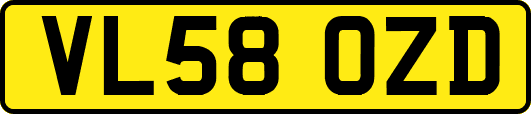 VL58OZD