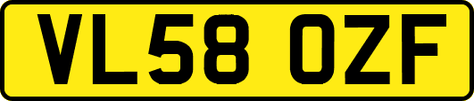 VL58OZF