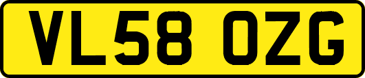 VL58OZG