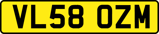 VL58OZM
